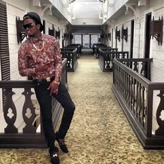 Diamond Platnumz - Nikifa Kesho