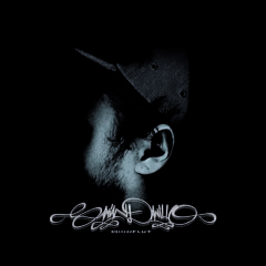 Samian.Danillo - Nahrung Feat. Velix Recula (Sinnflut Bonus Track)