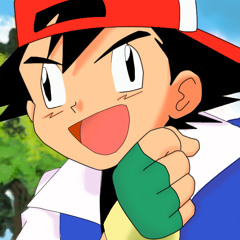 ITS A WHOLE NEW WORLD WE LIVE IN