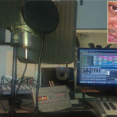 Tug of War @GBaGoldBassMC Remix