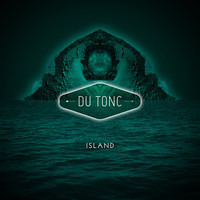 Du Tonc - Island