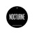 Artwork for Nocturne Introduces: David Orchin