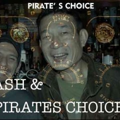 Pirates Choice380