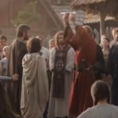 Cyril and Methodius - Official Trailer
