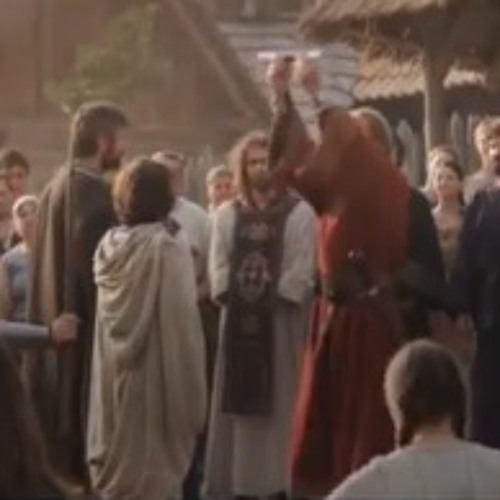 Cyril and Methodius - Official Trailer