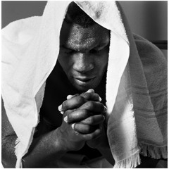 Mike Tyson/ Im the Best Ever Instrumental (Prod. By GS BEATS)
