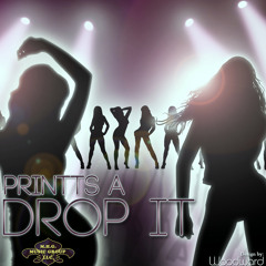 Drop It