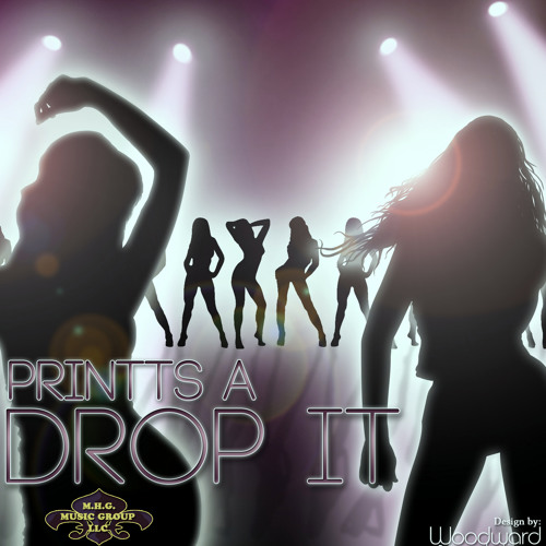 Drop It