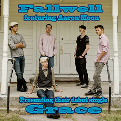 Grace ft. FallWell