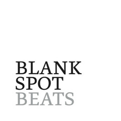Blank Spot Beats Germany