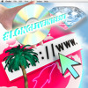 BWWWOYS - #YOUNGERTHANRIHANNA (GILLEPSY REMIX) BWWWOYS - #YOUNGERTHANRIHANNA (GILLEPSY REMIX)