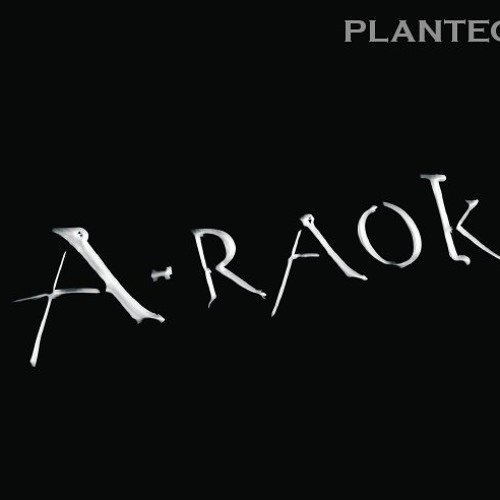 A-Raok (andro)
