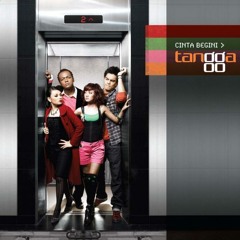 kikoo bayu wulan shella - hebat [tangga] cover