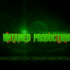 JMSN - Alone(Untamed Mix)