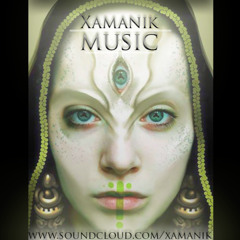 Xamanik Music