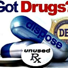 DapANJI Vs Shibass-Unsed Drugs