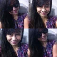 In Your Arms-Krissy And Erika