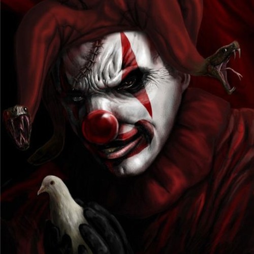 Gancher & Ruin @ Pimp_My_Techno_Podcast_vol_2_2009