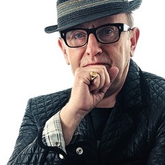 Feels Like - David Rodigan's 'Scorcher of the Week - BBC 1Xtra: 6th Oct 2013