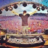 Mammoth Beef-hardwell Mashup