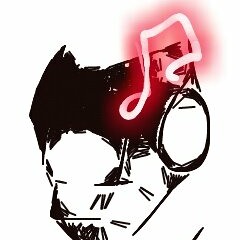 Digital Dispute - It Keeps Moving.