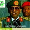 Asap Drake N Kendrick Fucking Problem Lkb Ft Akmoni Ma Girl Mp3