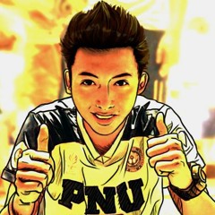 Kay Tagal Kitang Hinintay - Spongecola (Cover)