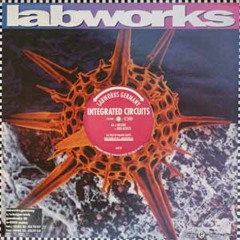 Essential Guide To Labworks Germany 02  [Oldschool Acid/Techno]