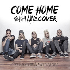 Come Home