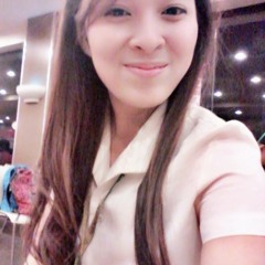 Royals- Shara (Candy Tuft)