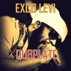 Exco Levi - Save The Music (Busy Sound Dubplate)