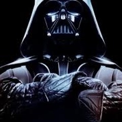 Typical - hunter valentine