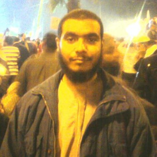 إلى جنّة اللهِ زُفـُّوا الشـَهيد