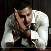 Bebo Alfaz ft yo yo Honey sing