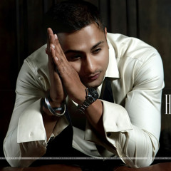 Bebo Alfaz ft yo yo Honey sing