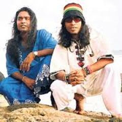 sinhala songs