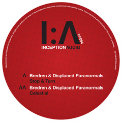 Deep DnB