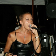 Charlie Big Potato, SCAM