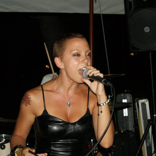 Charlie Big Potato, SCAM