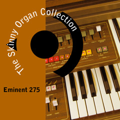 Angel Wings - Eminent 275