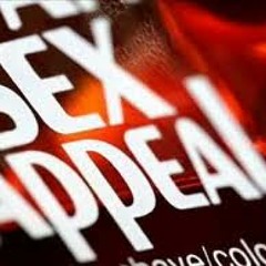 Sex Appeal X Budotz X rudX @12
