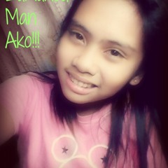 'Lumuhod Man Ako' performed by ZAITO covered by Shairah May ♥