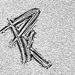 Prime - Dark Energon (in progress)