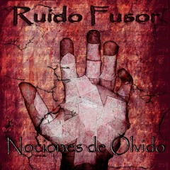 Omisión