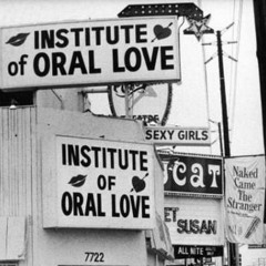 Mr Mention feat. KRS ONE - Classic Connexion