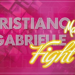 Fight By Cristiano Matto