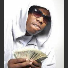 A-Mafia - 1000 Grams (KARAOKE) (www.mdindir.net)