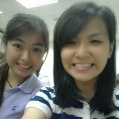 走路去纽约 *A best friend of mine asking me for so many times to record this song,but i rejected..today is her birthday so i posted as what she wishes :) Once again happy to my dear chersine ~