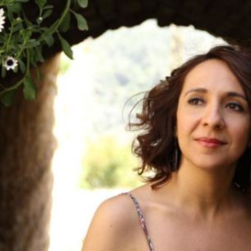 Rima Khcheich ريما خشيش يا لللّي = Yalalalh Rima Khcheich ريما خشيش يا لللّي = Yalalalh