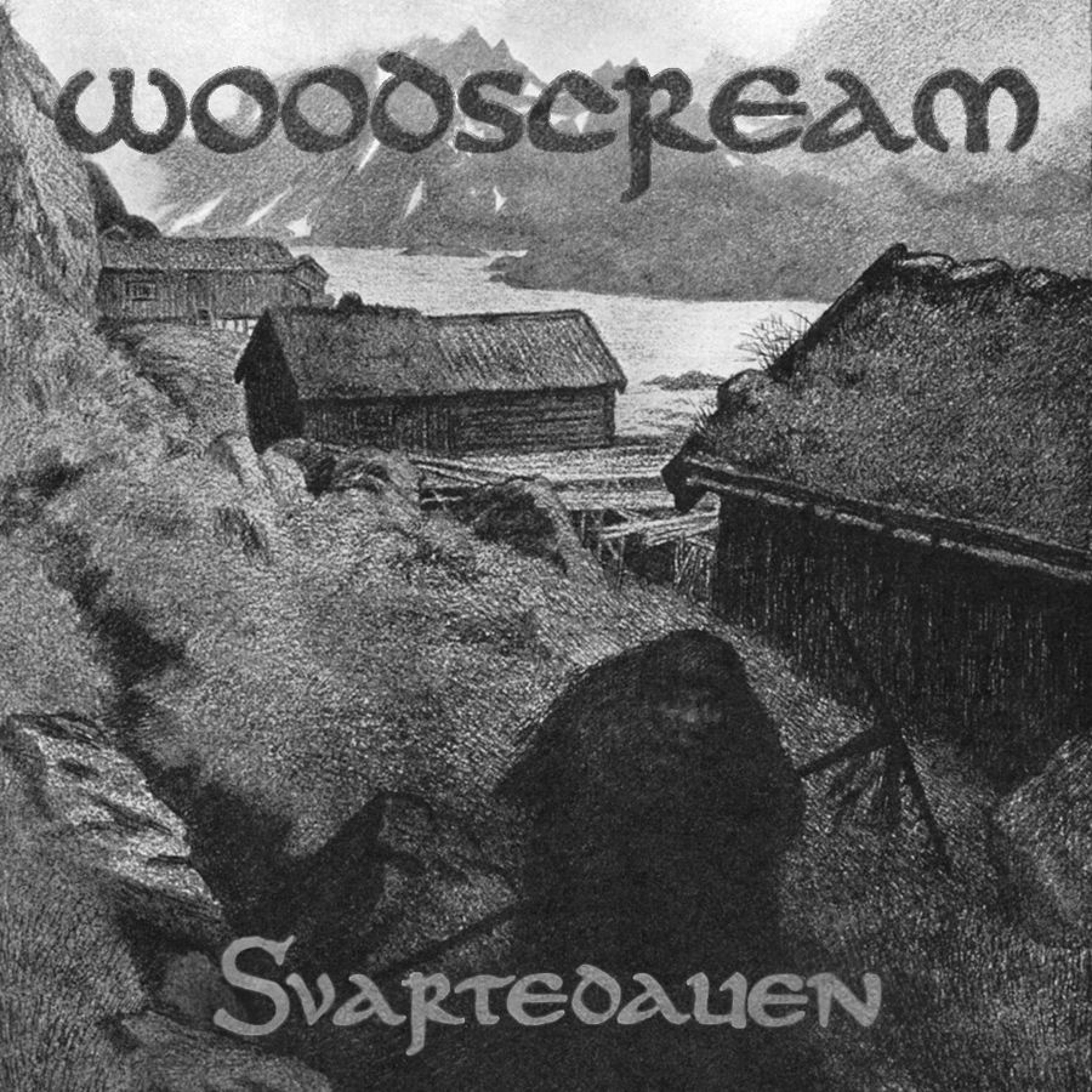Svartedauen episode artwork
